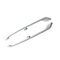 Hot sale Aluminum Roof Rack Pajero Roof Rack rail