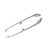 Hot sale Aluminum Roof Rack Pajero Roof Rack rail