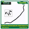 Front Sway Bar Kit For Chevrolet Impala 00-13/Buick	Century 97-05 V6 3.1L 3.5L 3.9L 10257316 10404184 10284146 25861196
