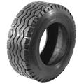 Armour/Lande  Tires  Implement tire 10.5/80-18-10,  12.5/80-18-10