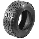 Armour/Lande  Tires  Implement tire 10.5/80-18-10,  12.5/80-18-10