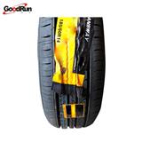 high quality radial otr tyres manufacturer