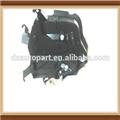 for BMW 3 Series E46 Coupe Convertible Door lock with Motor Actuator LH front left 51217011247 / 51 21 7 011 247 / 7011247