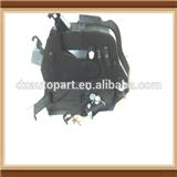 for BMW 3 Series E46 Coupe Convertible Door lock with Motor Actuator LH front left 51217011247 / 51 21 7 011 247 / 7011247