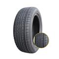 Top quality llanta 185 60r15 with cheap price