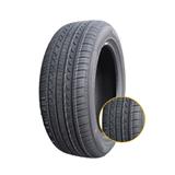 Top quality llanta 185 60r15 with cheap price