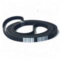 std5m timing belt manufacture