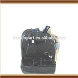 for BMW E53 X5 2000-2006 Rear Driver Left Door Lock Actuator Motor 51 22 8 402 601 / 51228402601