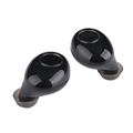 2019 new stereo bt headset Ultra high quality bt headphones for Music fanatics