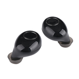 2019 new stereo bt headset Ultra high quality bt headphones for Music fanatics