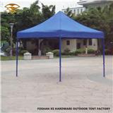 Outdoor gazebo canopy 10' X 10' Foot Instant Shade Canopy Tent Portable Shelter