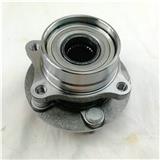 supply Wheel Hub Bearing Unit Assembly kit 43510-47011 Prius NHW20
