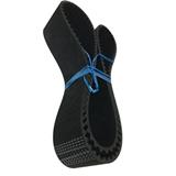 High precision gt1 gt1.5 gt2 gt3 gt5 8yu  timing belt