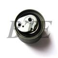 For Ford tensioner pulley Idler 15030606