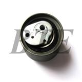 For Ford tensioner pulley Idler 15030606