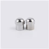 Tire Valve Stems Caps Wheel Tyre Parts Dust Cover