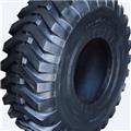 Bias ARMOUR / LANDE OTR tyre L2  16/70-20, 16/70-24