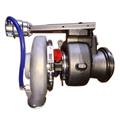 Weichai Engine Parts 612600191230 Turbocharger
