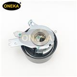[ONEKA] 130708047R clutch belt pulleys for timing belts for clio 1.5