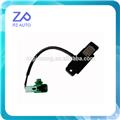 AUTO BACK DOOR SWITCH FOR SUZUKI SWIFT;OEM#37178-62J00