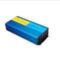 Control Power Inverter 12V 220V 1200W Pure Sine Wave