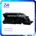 AUTO DOOR INNER HANDLE FOR SUZUKI SWIFT;OEM#83130-63J00-P4Z