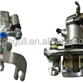 Brake caliper 58310-2DA20 58311-2DA20 58210-2F300 58230-2F300
