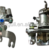 Brake caliper 58310-2DA20 58311-2DA20 58210-2F300 58230-2F300