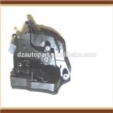 Door Lock Actuator Motor Front Left for 00-06 BMW X5 e53 51218402537