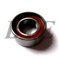 Tensioner Pulley 0818.21 for Citroen,Fiat