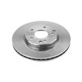 Car Accessories Spare Auto Parts Brake System Rotor Brake Disc for Brake Rotor Importer