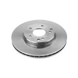 Car Accessories Spare Auto Parts Brake System Rotor Brake Disc for Brake Rotor Importer