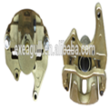 Brake caliper 0K60A33990 L 0K60A33980 R