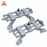 11-22" 3D Wheel Aligner Clamp Manufacturer In China