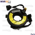 7FBR15 CABLE ASSY SPIRAL 45190-13900-71 Forklift EPS parts