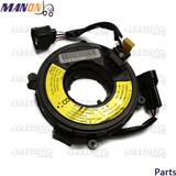 7FBR15 CABLE ASSY SPIRAL 45190-13900-71 Forklift EPS parts