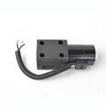 SOLENOID VALVE 3EB-15-58610 for forklift