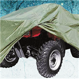 ATV Cover (BT 6016)