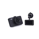Customized car camera dvr 3.0 inch screen 1080P Full HD WDR G-sensor  parking monitor dash cam  car recorder camera