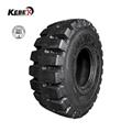 Factory price otr tire 3565r33 for loader