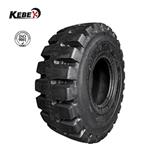 Factory price otr tire 3565r33 for loader