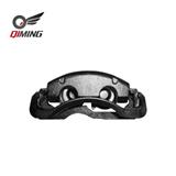 Factory Automobiles Stocks Rear Disc Brake Calipers for 18024108 18024109 18040093 18040094