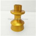 Gear Shift Knobs Reverse Lifter Up For Subaru BRZ Toyota FT86 GT86 Aluminium