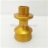 Gear Shift Knobs Reverse Lifter Up For Subaru BRZ Toyota FT86 GT86 Aluminium