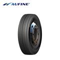 11R24.5 Chinese brand tires with high quality