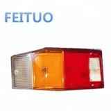 tail lamp for PEUGEOT 504 R2043-2817 L2043-2818