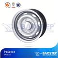 BAOSTEP Specialized Personalized Rims For Honda Crv