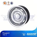 BAOSTEP Specialized Personalized Rims For Honda Crv
