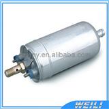 Electric fuel pump for VW GOLF 1.6 1.8 0580254957 0580254961