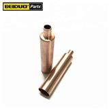 Genuine Spare parts  injector bush liner 61560040099 61500040087